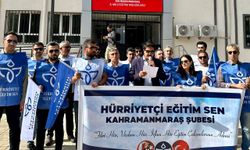 Başkan Fatih Soylu: 'Enflasyon canavarı, memuru yiyip bitirecektir'