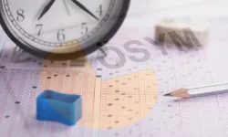 2023 YKS Yerleştirme Sonuçları Bugün Açıklanıyor! Geri Sayım Başladı!