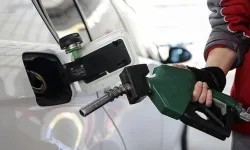 31 Ağustos'ta Benzine 97 Kuruş İndirim Geliyor!