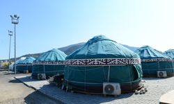 Kahramanmaraş'ta Üniversite Öğrencileri İçin 'Yurt Obası' Kuruluyor!