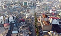 Deprem Bölgelerinde DASK'a İlişkin Açıklama! Bir Ödeme Daha Yapılmalı!