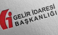 Gelir İdaresi Kahramanmaraş'ta 60 Personel İşe Alacak!
