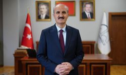 Necati Okay: 'Cumhuriyetin İlk Mücadelesi Sütçü İmam’ın Kurşunu Oldu!'