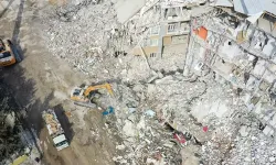 Nurdağı Belediye Başkanı Deprem Soruşturmasında Tutuklanmıştı! 22 Yıla Kadar Hapsi İstendi!