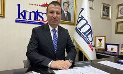 Mustafa Buluntu: 'Cumhuriyet’imizin 100. yılı kutlu olsun'