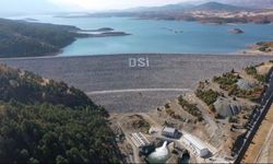 Kahramanmaraş'ta Depremzedelerin İçme Suyu Sorunu Çözülüyor