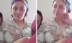 TikTok'ta Müstehcen Canlı Yayın Yapan 'Laz Kızı' Gözaltında!