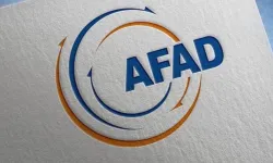 AFAD Açıkladı: Deprem Yardımları Depremzedelere Ulaştı!