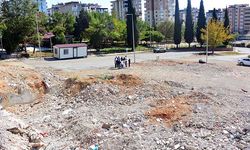 Kahramanmaraş'ta Penta Park Sitesi Faciasında 22.5 Yıl Hapis Cezası Talebi!