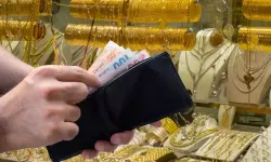 Altın Fiyatları 31 Mart Sonrası Şaha Kalkacak: 'Yıl Sonunda 3 Bin Lira Olacak'