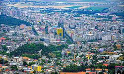 Kahramanmaraş ve Çevresinde Gezilecek Yerler