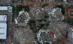 51 Kişinin Hayatını Kaybettiği Deprem Faciasında 3 Sanığa Tahliye Kararı!
