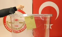 AK Parti'nin Kalesi Yıkıldı: DEVA Partisi Adıyaman'da Zafer Kazandı!