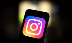 Instagram Kaydetme Satın Al