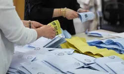 Kayseri Pınarbaşı'nda Seçim İptal: 2 Haziran'da Yeniden Sandığa Gidecekler!