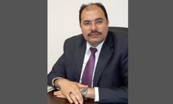 Dulkadiroğlu Belediyesi'nin Akkent A.Ş. Genel Müdürü Ali Aydın Oldu