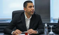 Kahramanmaraş Nurhak'ın Yeniden Belediye Başkanı: İlhami Bozan