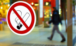 İngiltere'de 2009 Sonrası Doğanlar Ömür Boyu Sigara Satın Alamayacak!