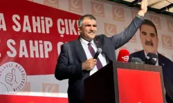 Kahramanmaraş 31 Mart 2024 Türkoğlu Belediye Başkanlığına Kim Seçildi?