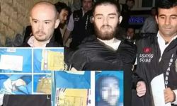 Cem Garipoğlu'nun Otopsi Raporunu Trafik Polisi Mi Hazırladı? İddialar Gündemi Sarsıyor!