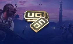 Epin UC ve UC Yükleme: Epindigital ile Kolay ve Güvenilir