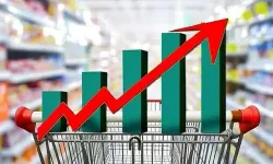 Mayıs Ayı Enflasyon Rakamları Açıklandı: Yıllık Enflasyon Yüzde 75,45'e Yükseldi!