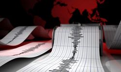 Manisa'da Korkutan Deprem: İzmir, Aydın ve Balıkesir de Sallandı!