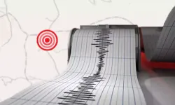 Kahramanmaraş'ta Deprem: Elbistan 3,0 ile Sallandı!