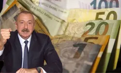 Türk Lirası'nın Değer Kaybı, Azerbaycan Manatı'nı Rekor Seviyeye Taşıdı