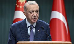 Cumhurbaşkanı Erdoğan Açıkladı: Kurban Bayramı Tatili 9 Gün Oldu!