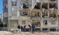 Kahramanmaraş Depreminde Yıkılan Alpargün Apartmanı: Müteahhit İhlalleri Ortaya Çıktı!