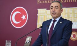 Milletvekili Karatutlu: 'Kahramanmaraş İçin Mücadelemiz Devam Edecek'