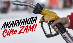 Benzine ve Motorine Dev Zam: 21 Haziran'da Fiyatlar Uçuyor!