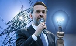 EPDK Elektriğe %38 Zammı Duyurdu, Bakan Bayraktar Nedenlerini Açıkladı!