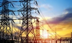 28 Temmuz'da Kahramanmaraş Ekinözü'ne Elektrik Kesintisi Uyarısı