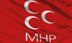MHP'den Kayseri'deki Taciz Olayına Sert Tepki: Suriyeliler Ülkelerine Dönmeli