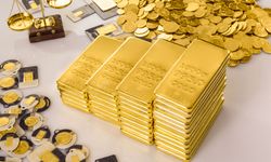 Altın Fiyatlarında Çarpıcı Yıl Sonu Tahmini: Gram Altın 2.500 TL'yi Aştı
