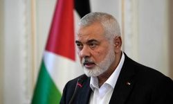 Hamas Lideri İsmail Heniyye, Tahran'da Hava Saldırısında Şehit Oldu!