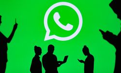 WhatsApp, Yapay Zeka Özellikleriyle Yenilendi