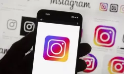 Instagram Erişim Engeli Son Durum: Bakan Uraloğlu 'Son Düzlükteyiz' Dedi!