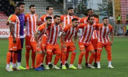 Adanaspor Puan Durumu: Zorlayıcı Bir Sezona Başlangıç