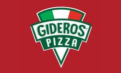 Gideros Pizza: Doğal Lezzetlerin Buluşma Noktası