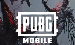 PUBG Mobile Hesap Almanın Avantajlarını Yaşayın