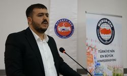 Kahramanmaraş Diyanet-Sen’den LGBT Yanlısı Etkinliklere Tepki