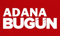 Adana'da Bugün: Şehrin Dinamik Yapısı ve Canlı Gündem