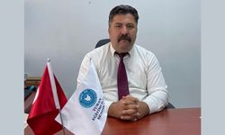 Turan Eğitimcileri, Vergi Politikalarını Eleştirdi: 'Memur ve Emekli Yük Altında