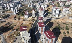 Kahramanmaraş'ta 5 Milyon Liralık Yol ve Altyapı Yatırımı!