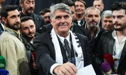 Beşiktaş’ın yeni başkanı Serdal Adalı yönetiminde kim kimdir?