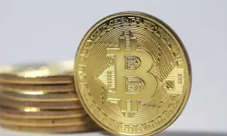 Bitcoin Rekor Tazeledi! 107 Bin Doları Aştı