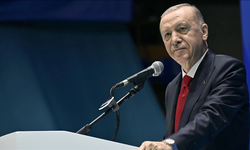 Cumhurbaşkanı Erdoğan’dan 2024 değerlendirmesi